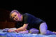 19.07.2022 | 19:00 Uhr > Extrakonzert > Jacoba Barber-Rozema